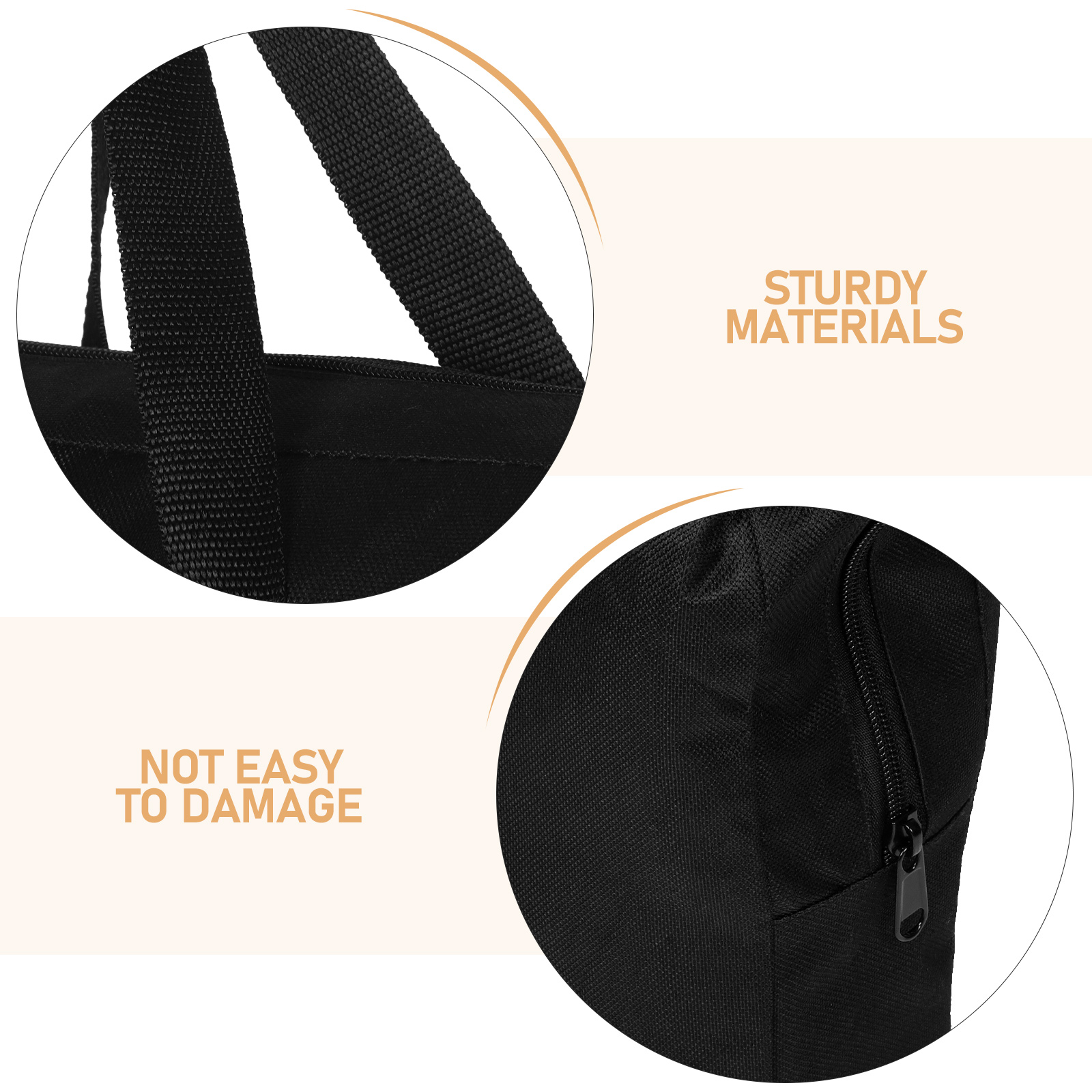 For 18-Inch Ring Light Portabl – Photography Lighting Bag recenzja i cena