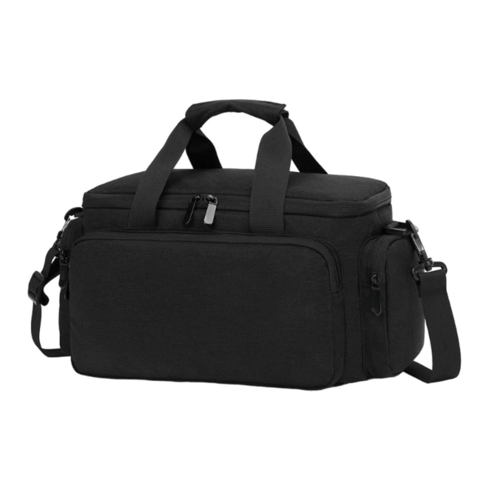 Portable Camera Storage Bag La – Photography Lighting Bag recenzja i cena