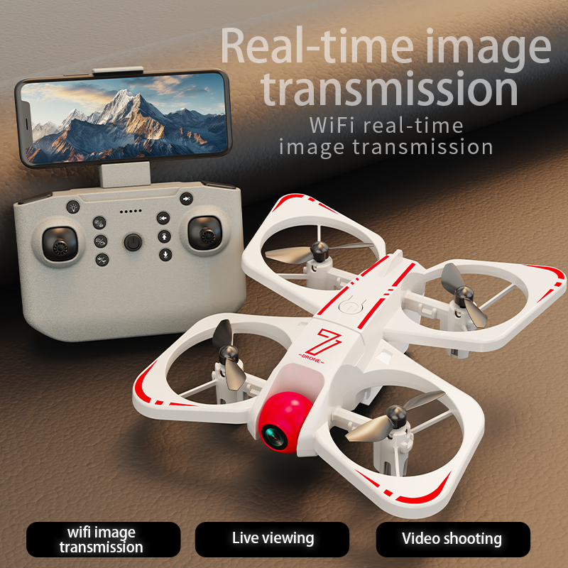 CZ07 UAV Dazzling Lighting Nig – Photography Lighting For Beginners recenzja i cena