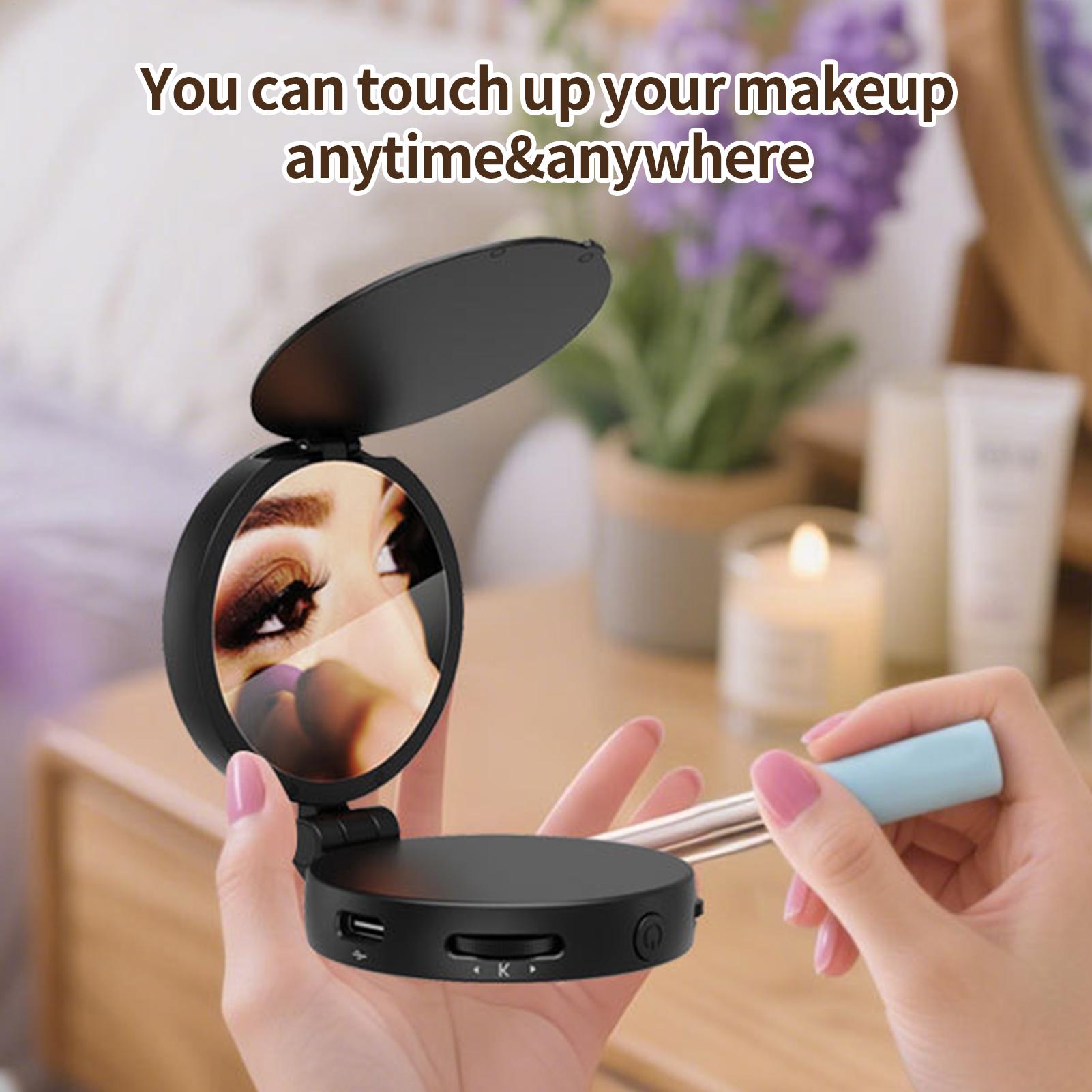 Phone Light Magnetic Video Rec – Photography Lighting Home recenzja i cena