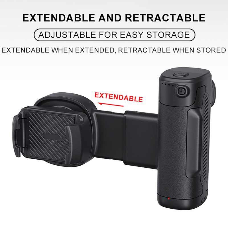 Mobile Phone Fill Light Aid Po – Lighting In Photography recenzja i cena