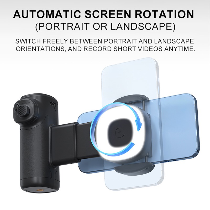 Mobile Phone Fill Light Aid Po – Lighting In Photography recenzja i cena
