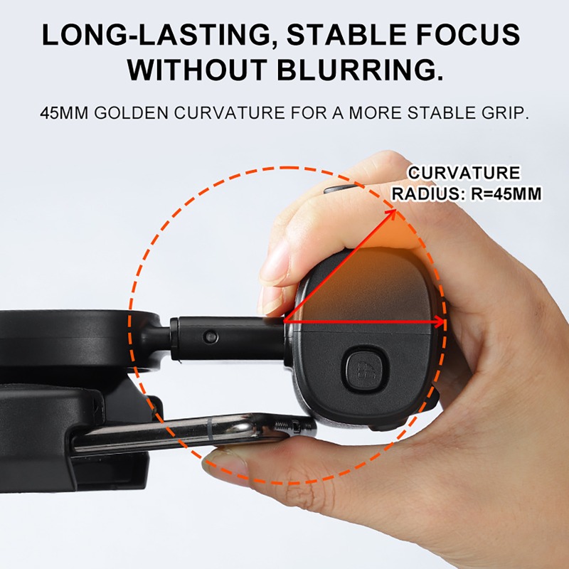 Mobile Phone Fill Light Aid Po – Lighting In Photography recenzja i cena