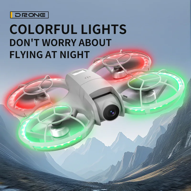 H137Max RC Drone 8K HD Dual Ca – Photography Lighting For Beginners recenzja i cena