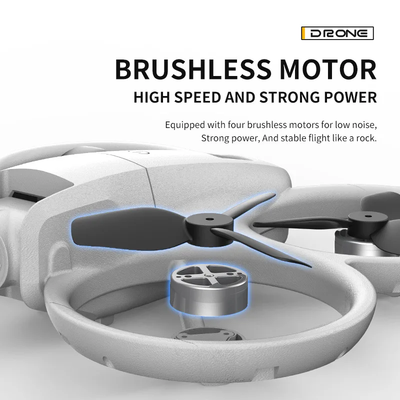 H137Max RC Drone 8K HD Dual Ca – Photography Lighting For Beginners recenzja i cena