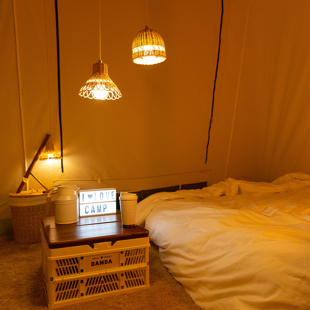 Rattan Lampshade Handmade Phot – Photography Lighting Home recenzja i cena
