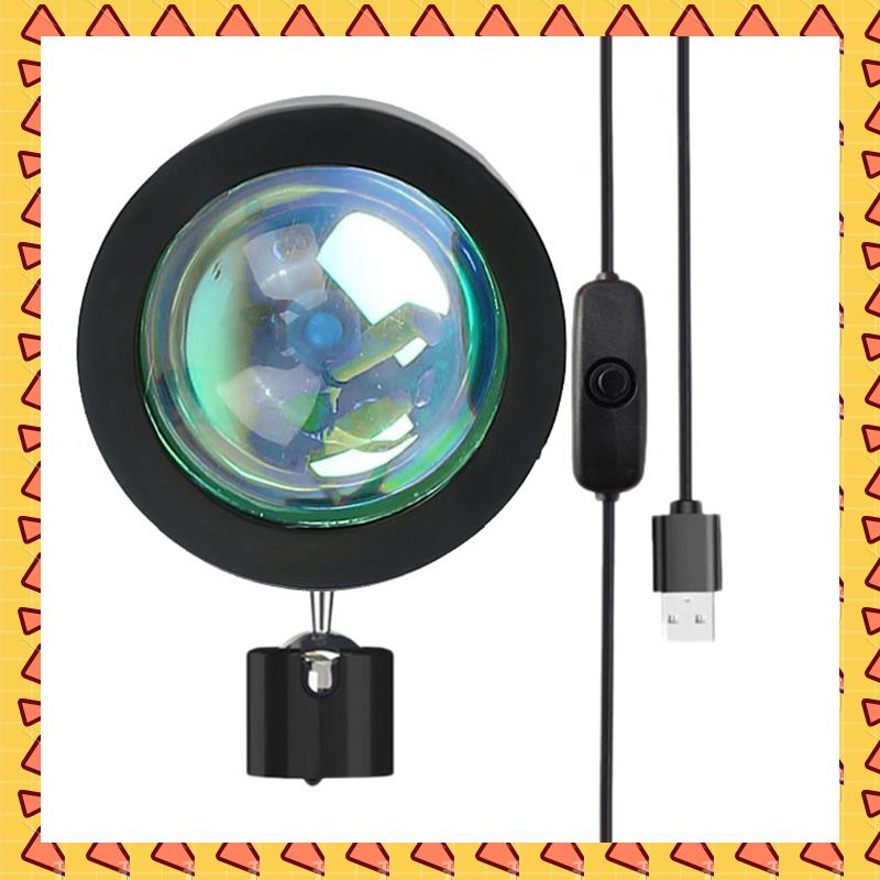A008 Projection Atmosphere Lam – Photography Lighting Home recenzja i cena