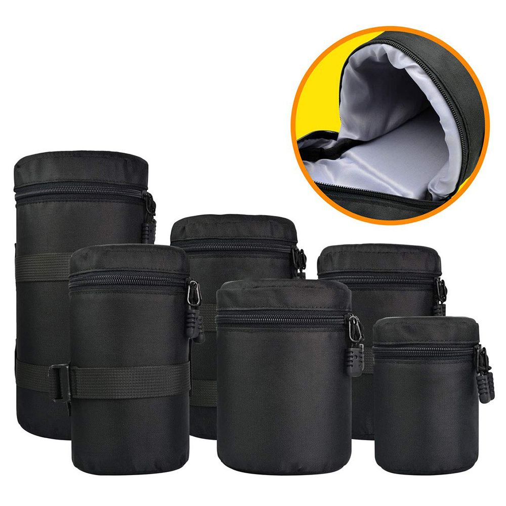 Portable Camera Accessories Wa – Photography Lighting Bag recenzja i cena