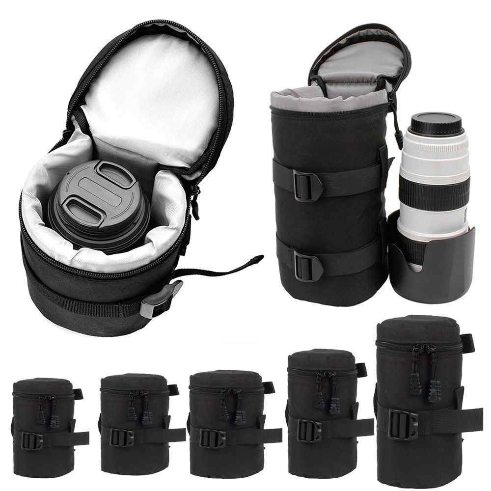 Portable Camera Accessories Wa – Photography Lighting Bag recenzja i cena
