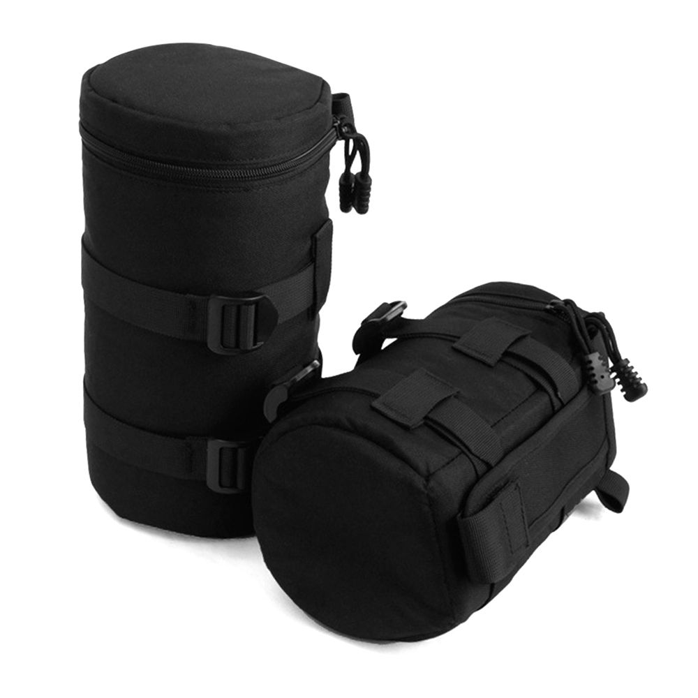 Portable Camera Accessories Wa – Photography Lighting Bag recenzja i cena