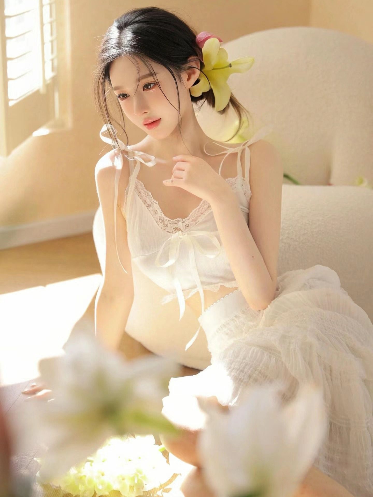 Romantic Light Oxygen Summer N – Lighting In Photography recenzja i cena