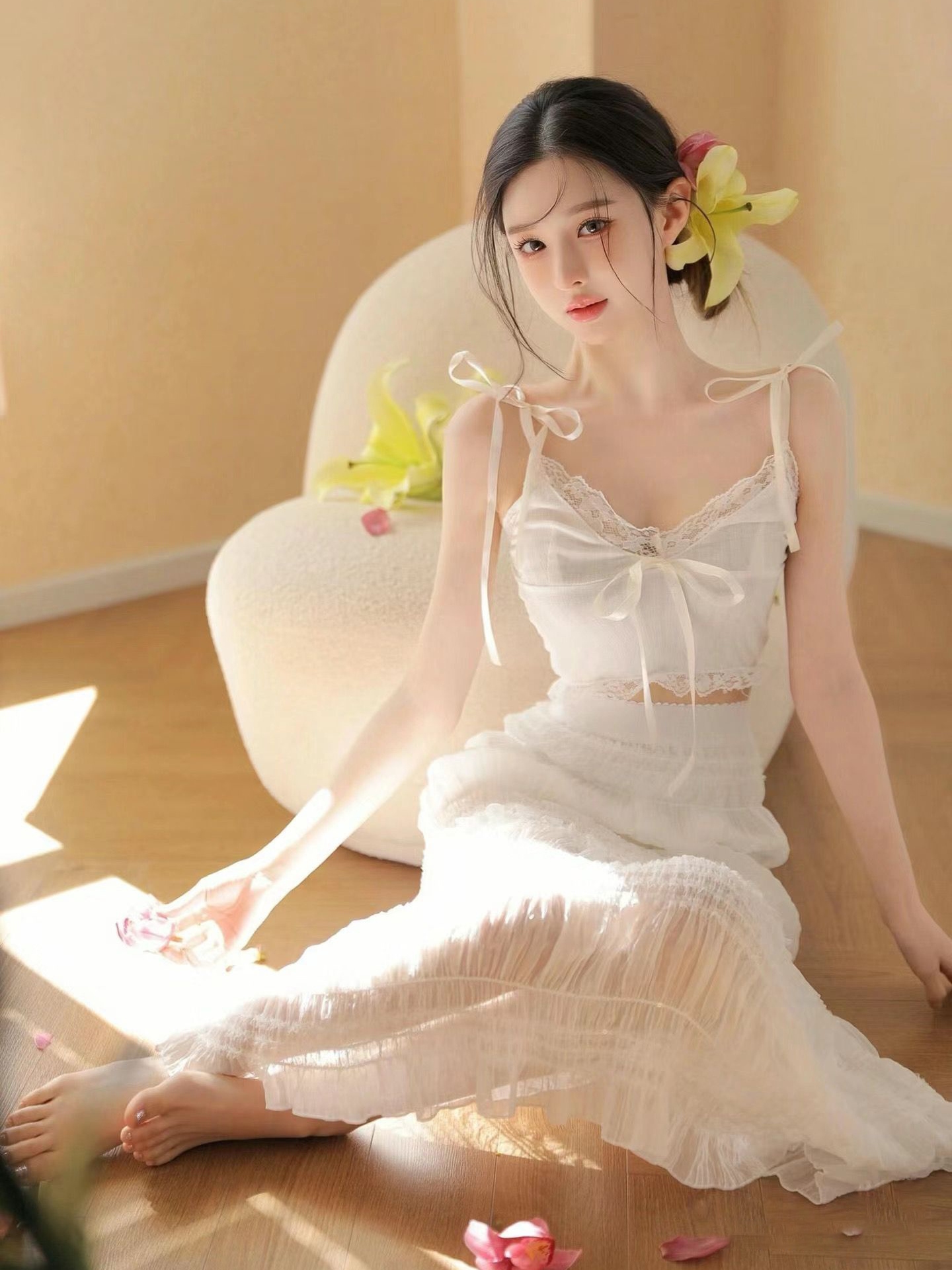 Romantic Light Oxygen Summer N – Lighting In Photography recenzja i cena