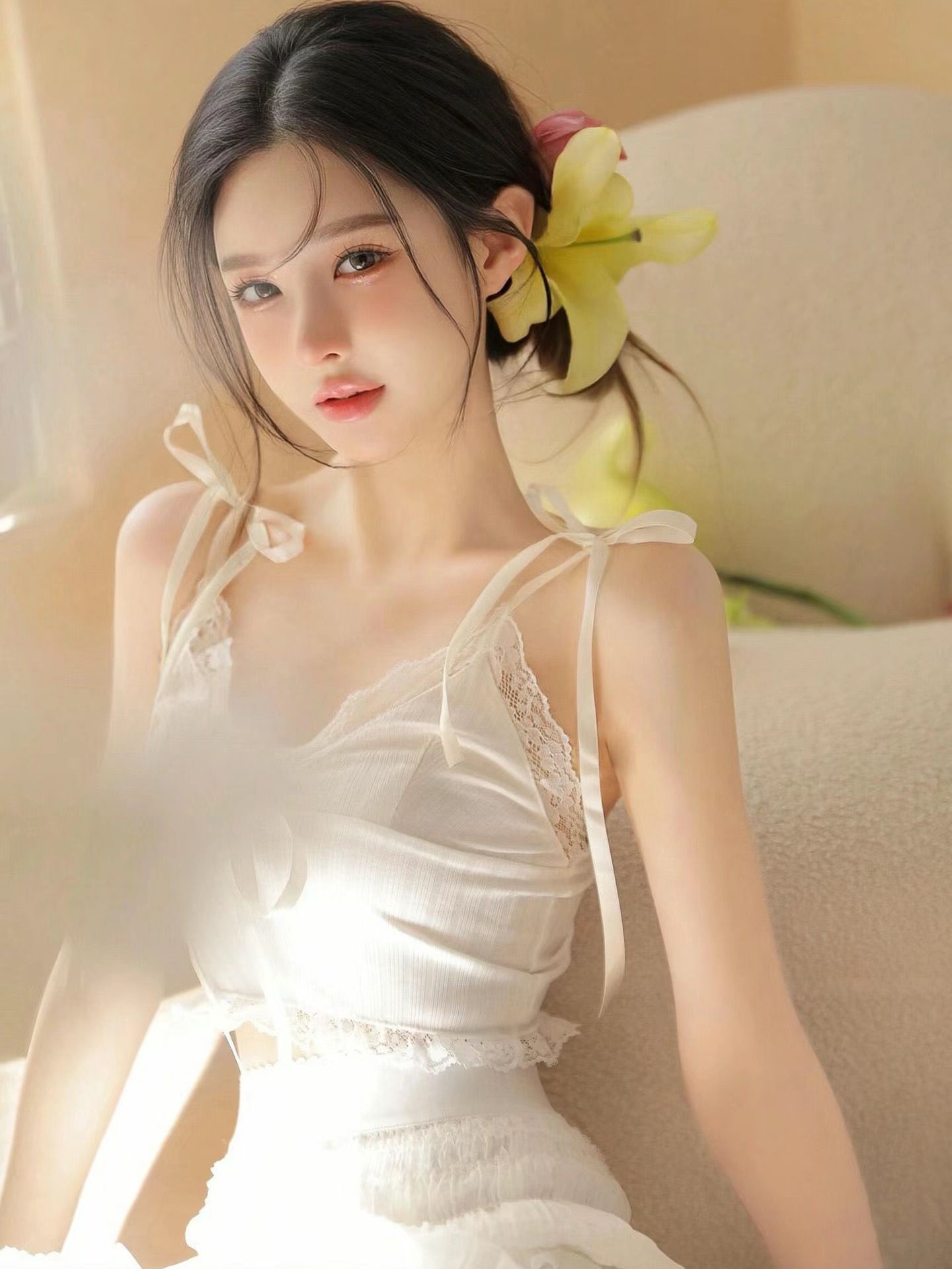 Romantic Light Oxygen Summer N – Lighting In Photography recenzja i cena