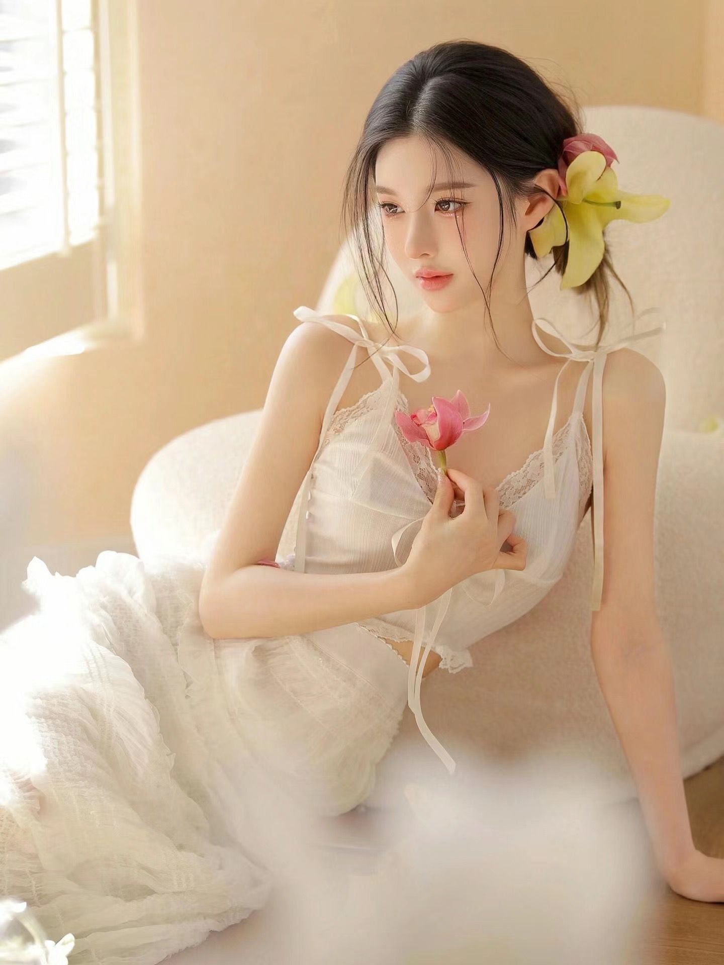 Romantic Light Oxygen Summer N – Lighting In Photography recenzja i cena