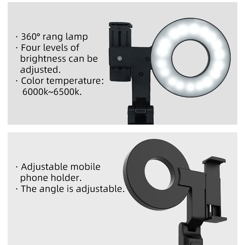 VV Dental Flash Light Photogra – Lighting In Photography recenzja i cena