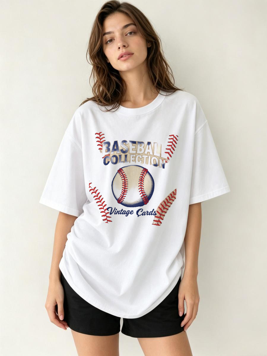 T Shirts Light Cotton Camera S – Photography Lighting Director recenzja i cena