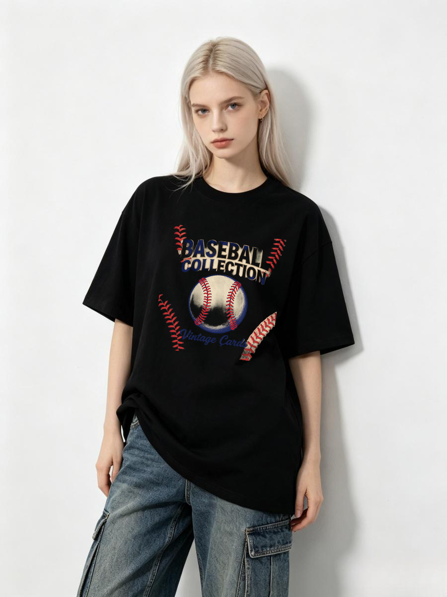 T Shirts Light Cotton Camera S – Photography Lighting Director recenzja i cena