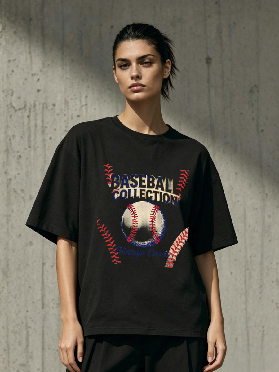 T Shirts Light Cotton Camera S – Photography Lighting Director recenzja i cena