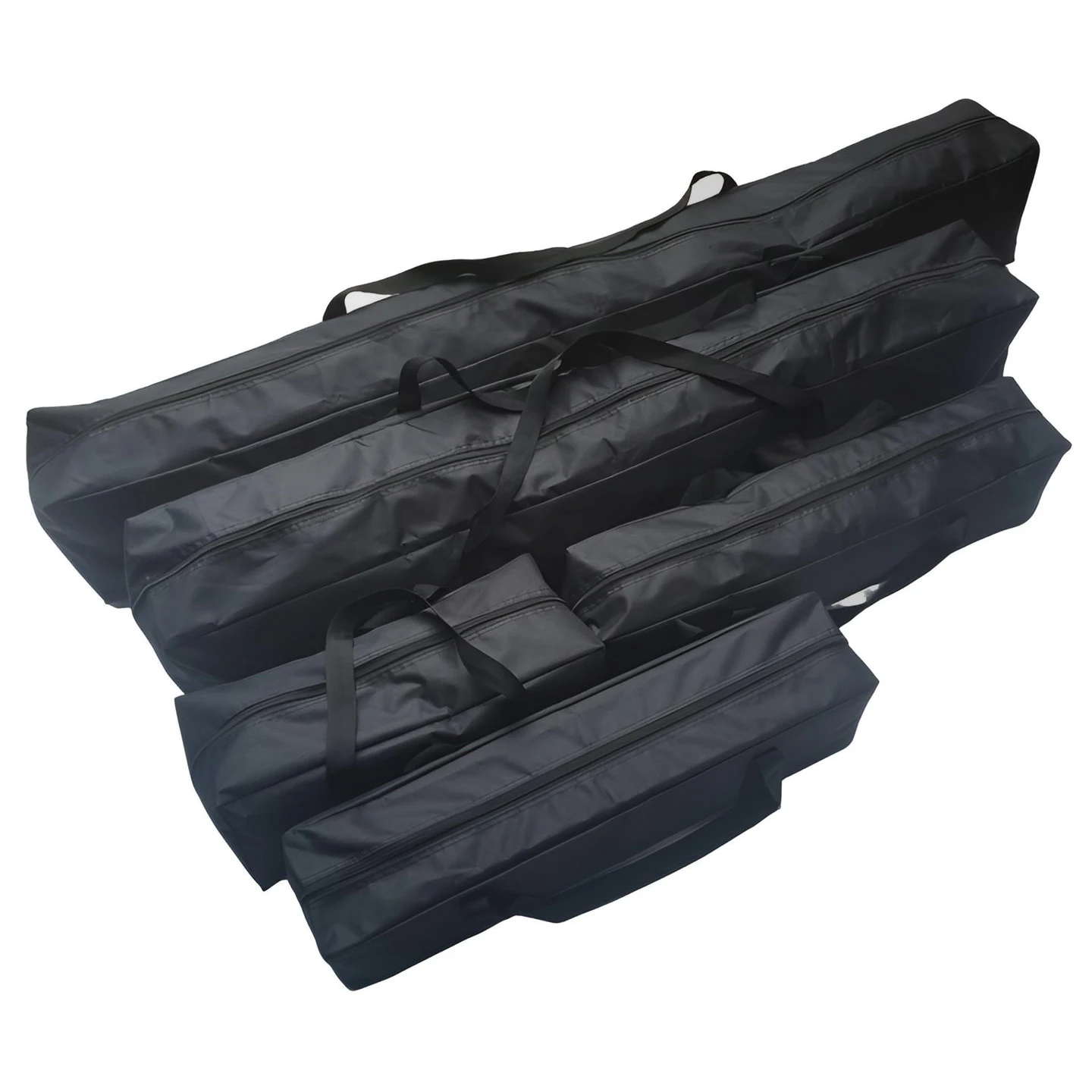 60/90/120/150cm Photographic E – Photography Lighting Bag recenzja i cena