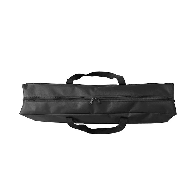 60/90/120/150cm Photographic E – Photography Lighting Bag recenzja i cena