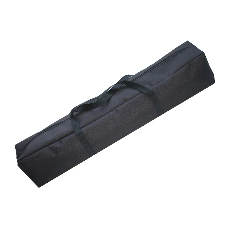 60/90/120/150cm Photographic E – Photography Lighting Bag recenzja i cena