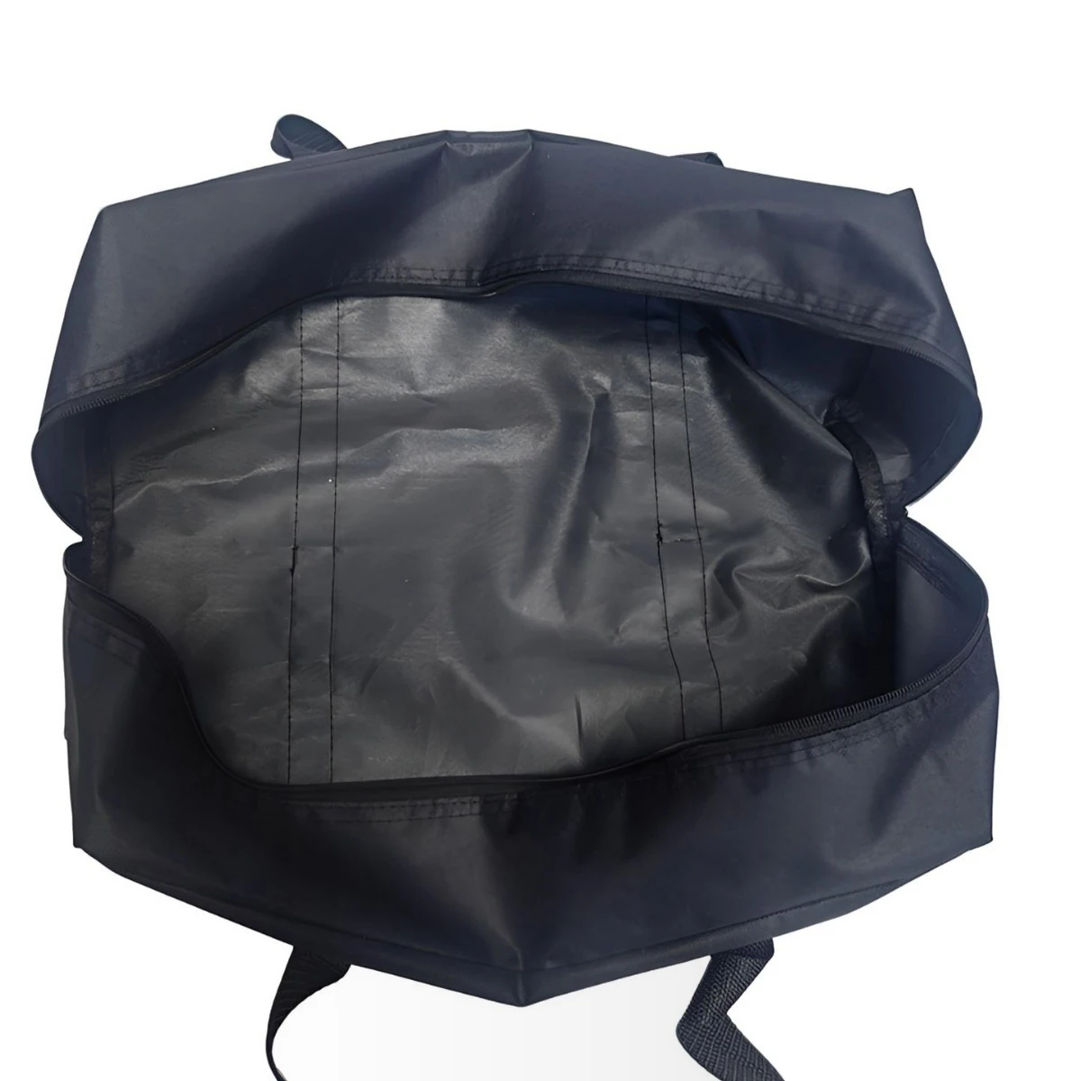 60/90/120/150cm Photographic E – Photography Lighting Bag recenzja i cena