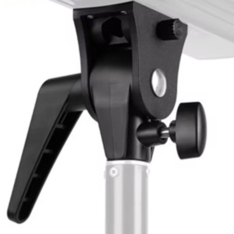 For Studio Flash Bracket for S – Lighting In Photography recenzja i cena