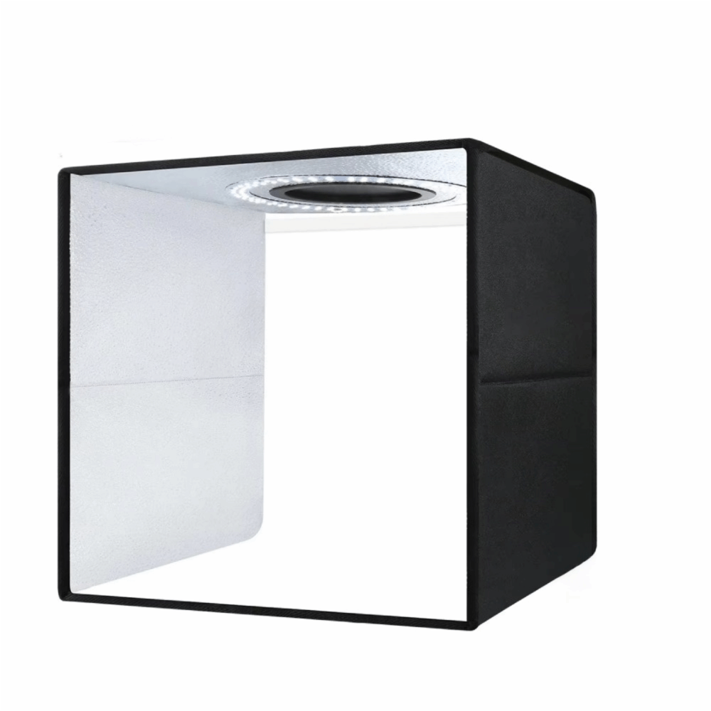 45/65cm Studio LED Light Box F – Photography Lighting Bag recenzja i cena