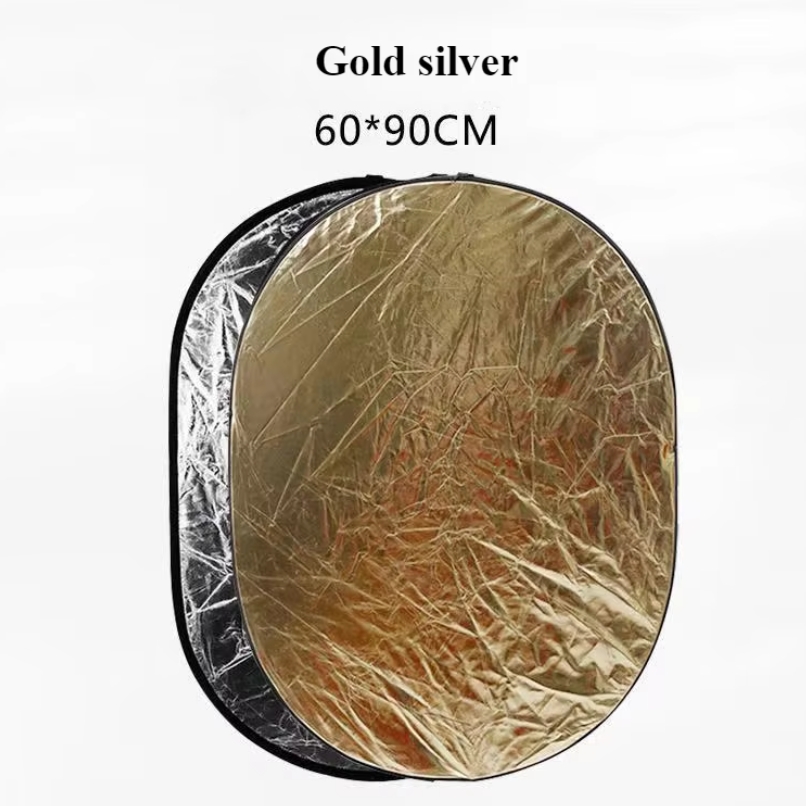 60*90cm Portable Collapsible P – Photography Lighting Bag recenzja i cena